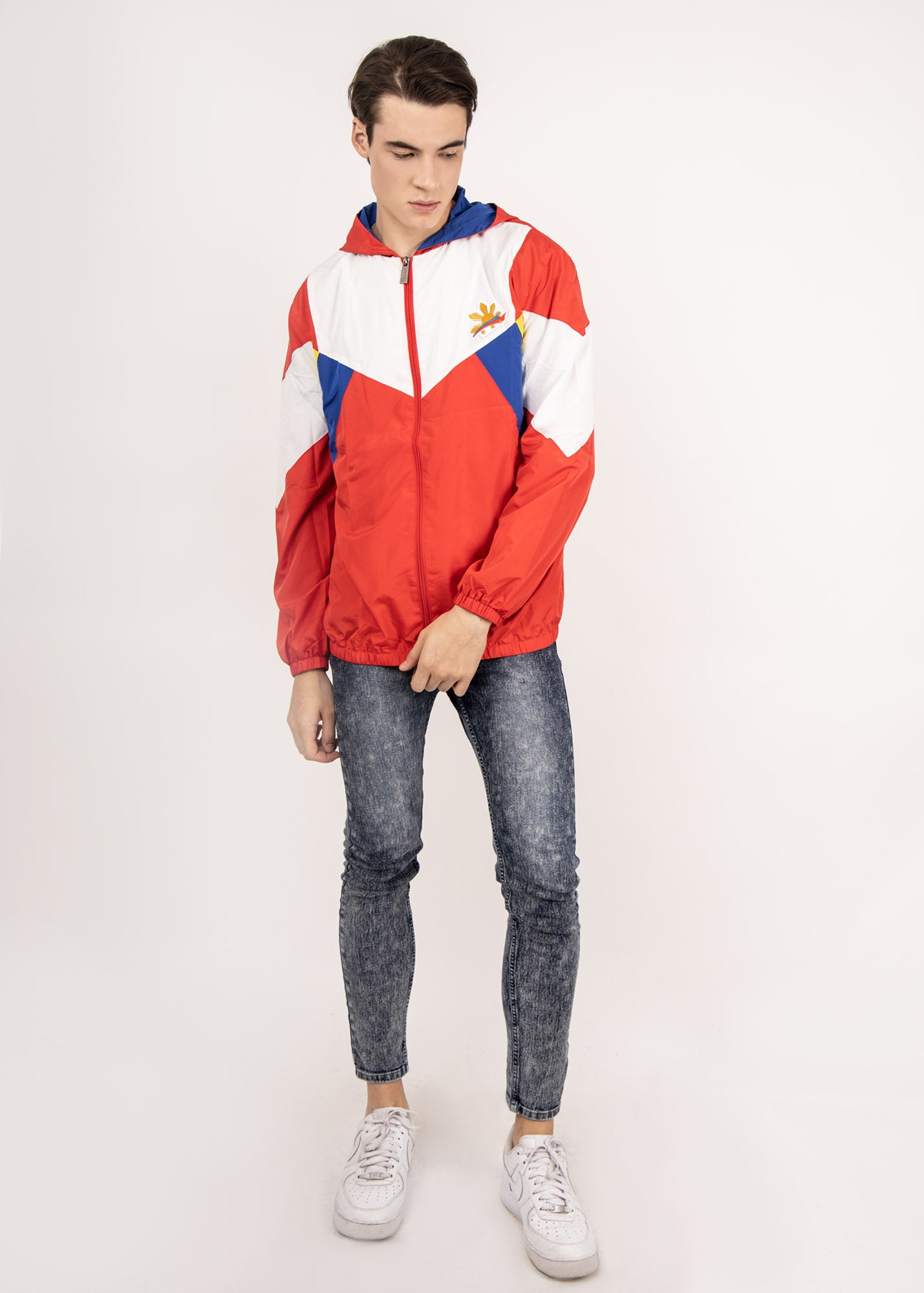 PH Dauntless for Mens