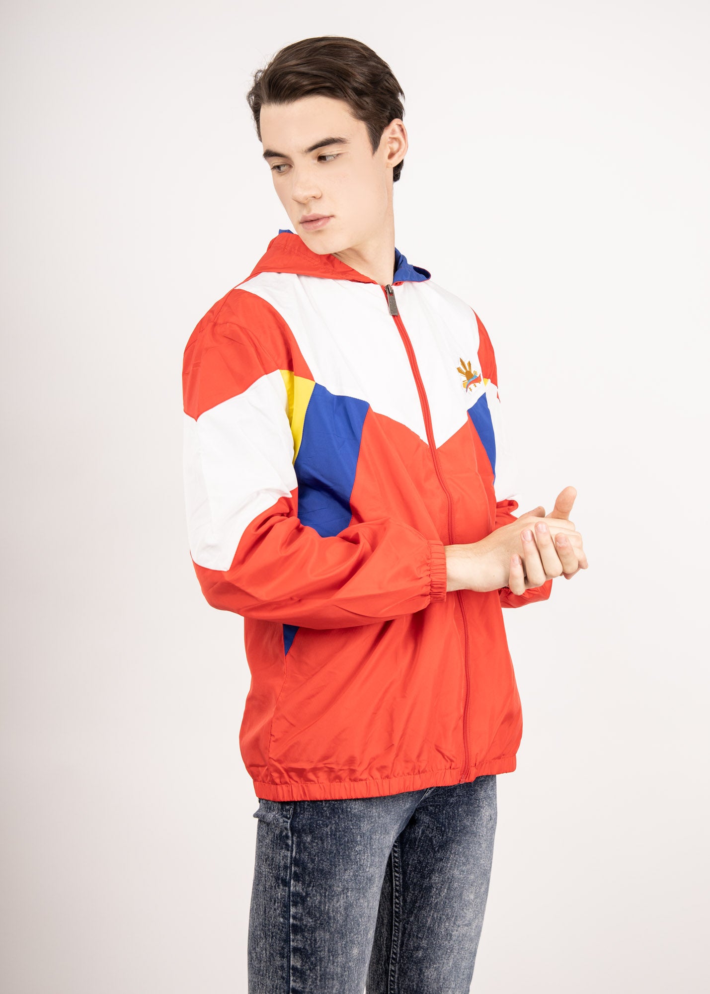 PH Dauntless for Mens