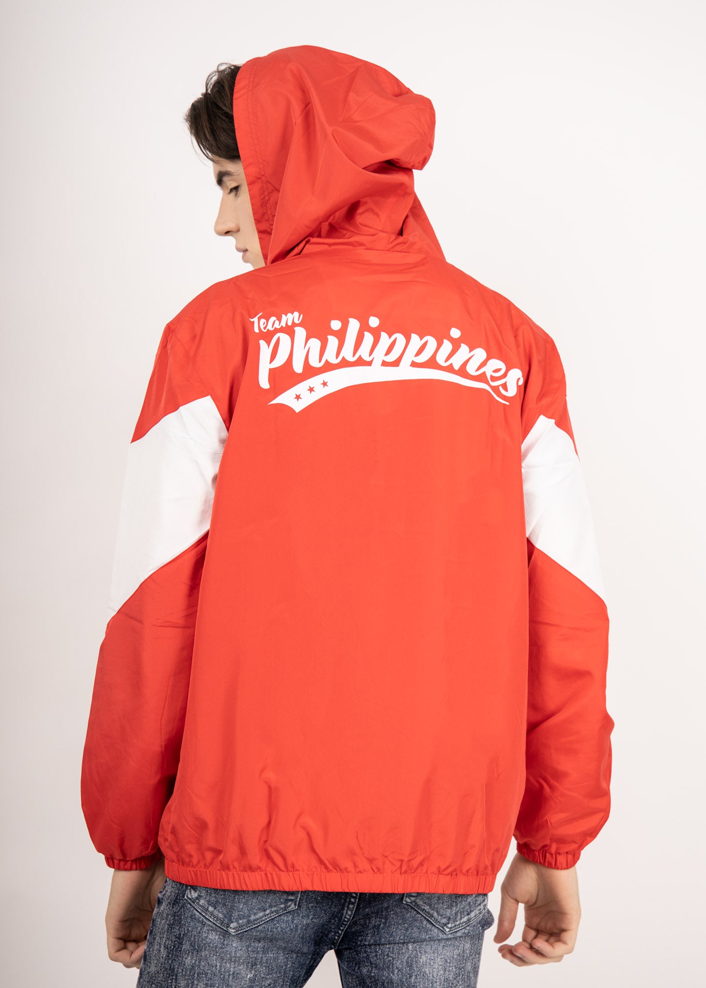 PH Dauntless for Mens