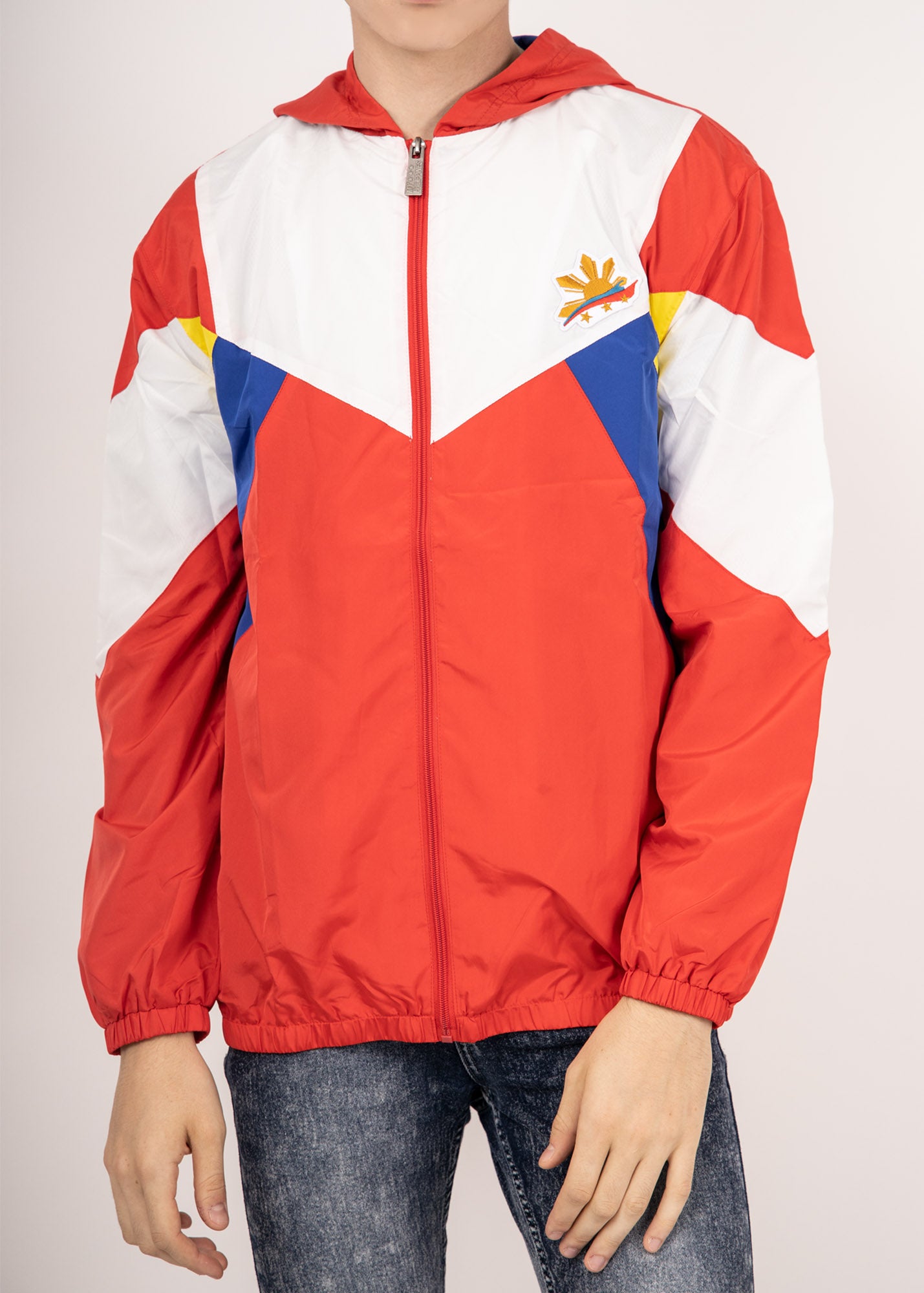 PH Dauntless for Mens