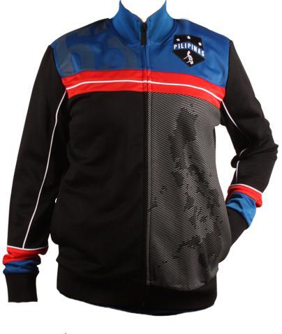 Gilas Jacket for Mens