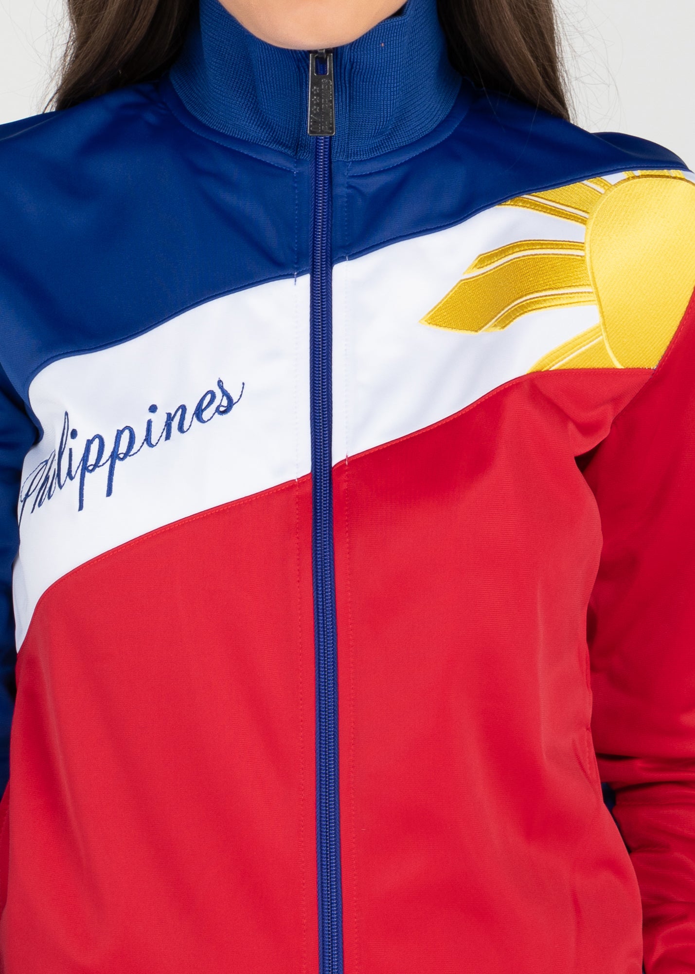 Sun & Star Jacket for Ladies