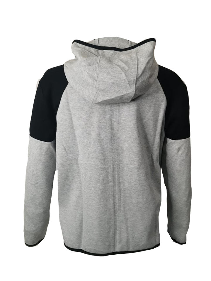 PRIDE AND PROUD JACKET for Mens
