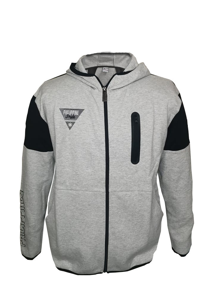 PRIDE AND PROUD JACKET for Mens