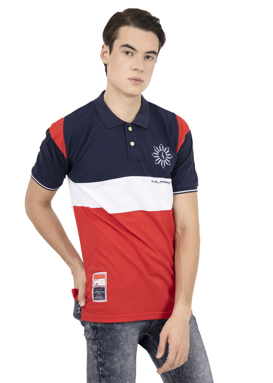 SANDIGAN POLO SHIRT for Mens