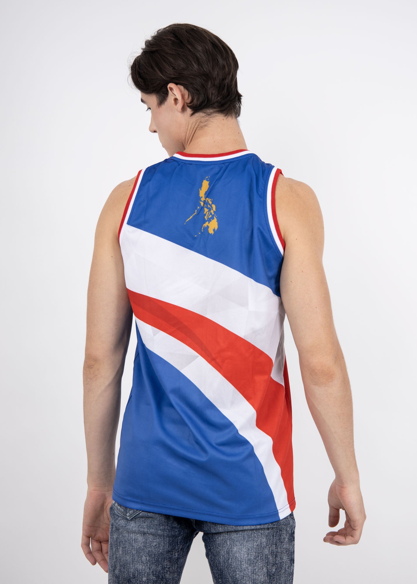 INSPIRED SUBLIMATION JERSEY SANDO for Mens – My Philippines Lifestyle