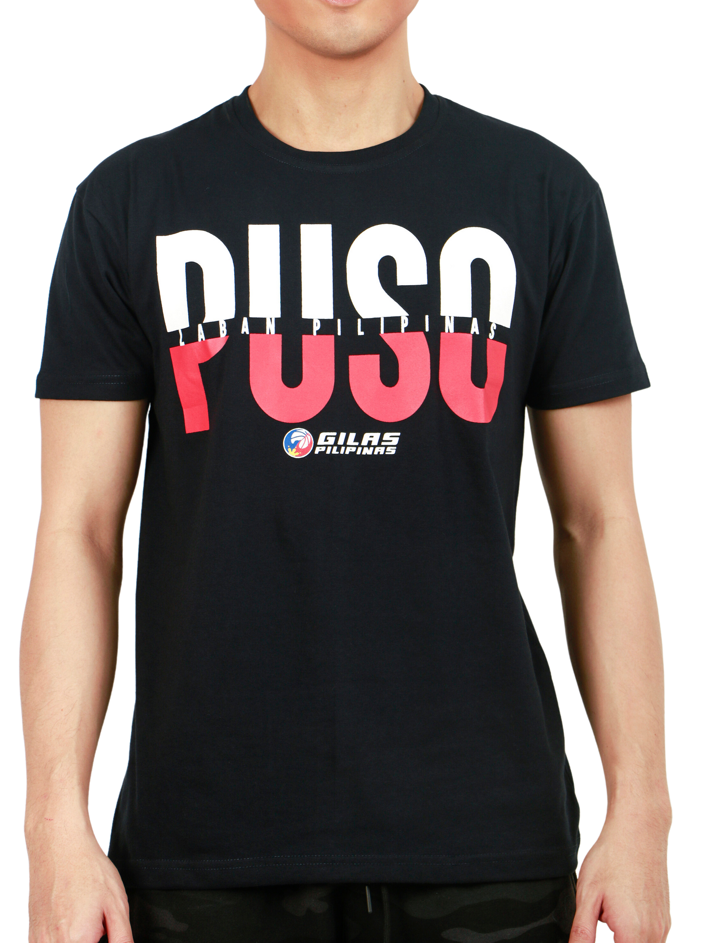 PUSO in Dk. N. Blue for Mens