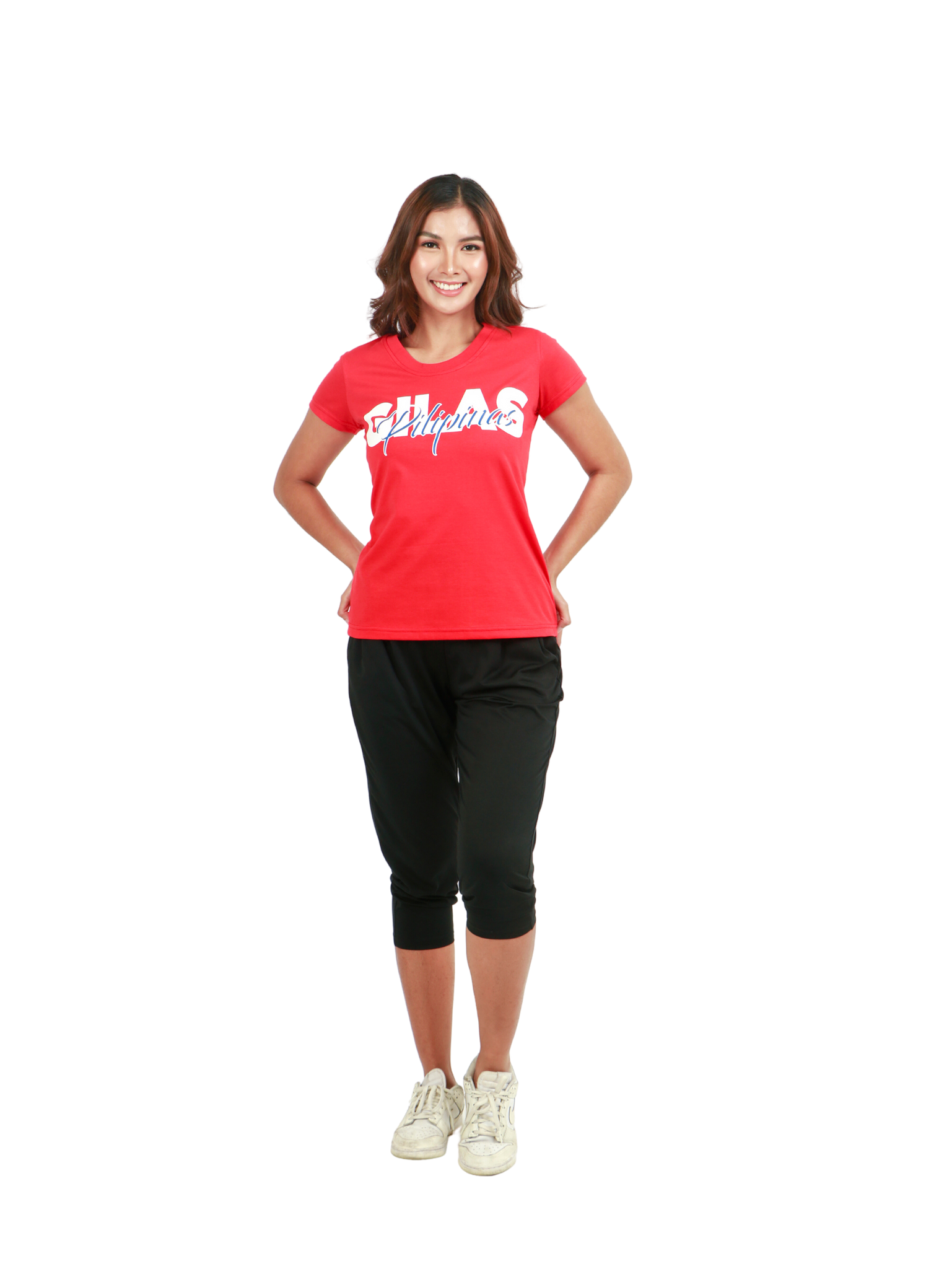 GILAS PILIPINAS For Ladies My Philippines Lifestyle gilas-pilipinas-for-ladies-my-philippines-lifestyle