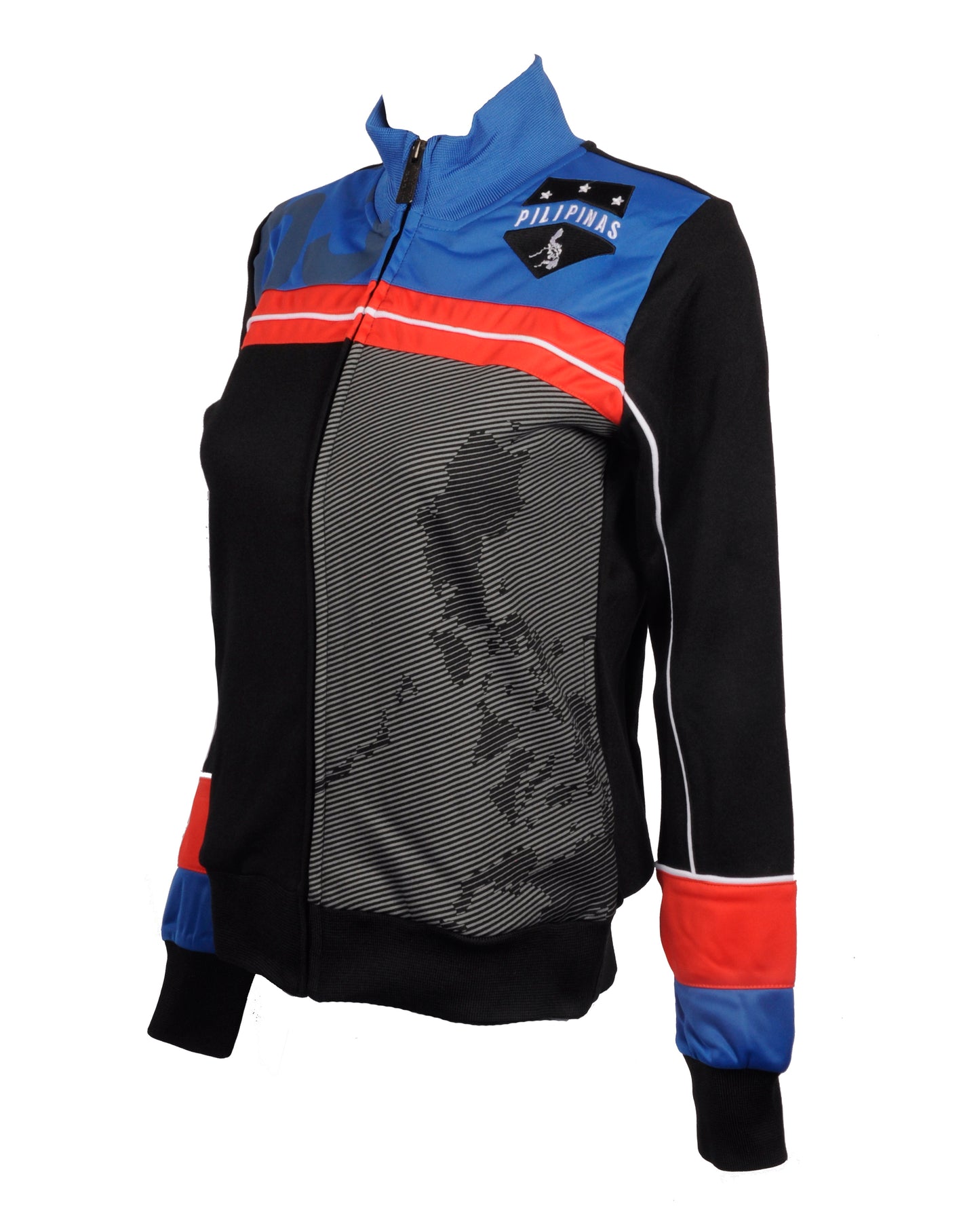 Gilas Jacket for Ladies