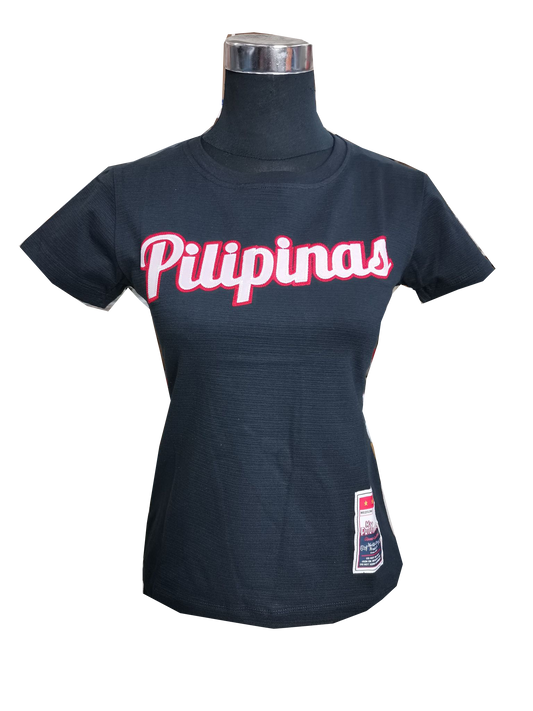 Pilipinas Sporty for Ladies