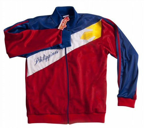 Sun & Star Jacket for Mens